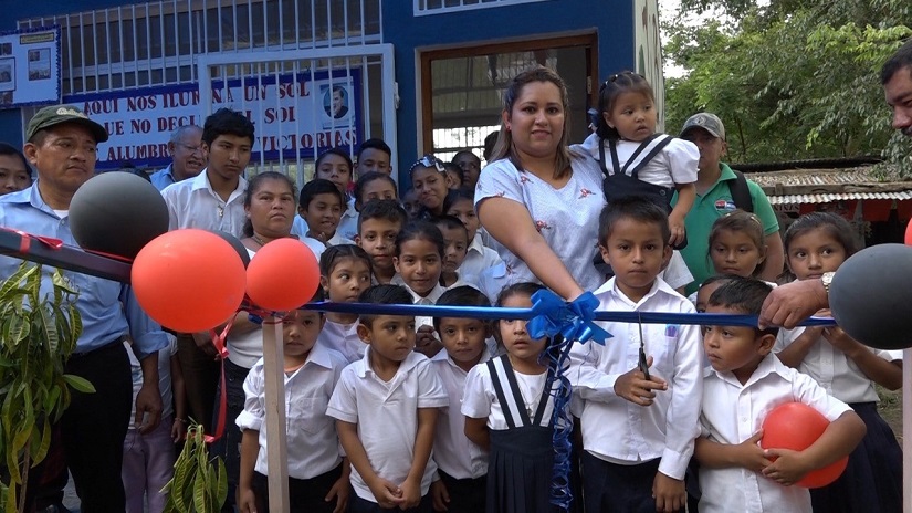 escuela1